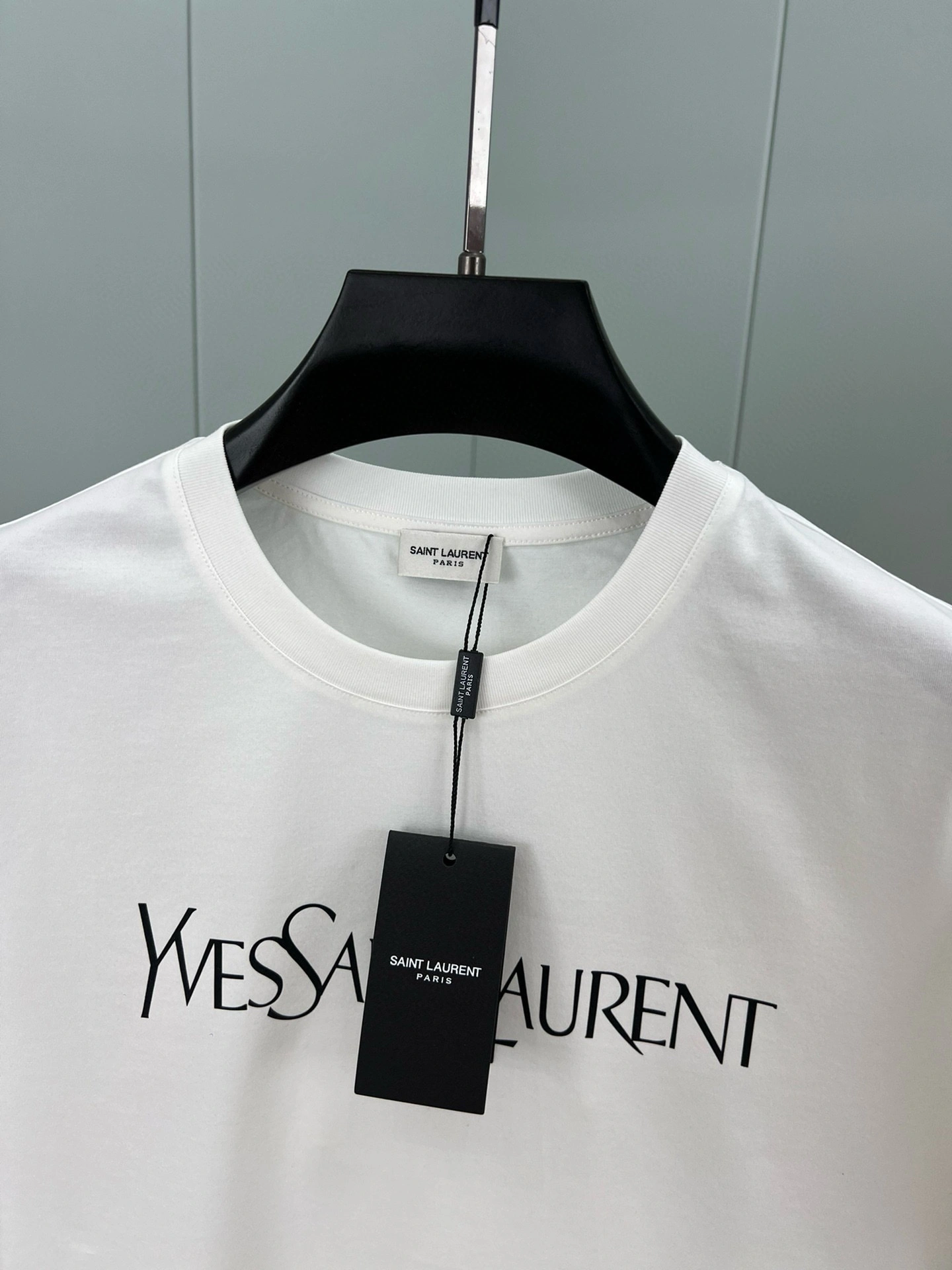 wg.luxury- Yv5s 2Colour item:E-F409A0477-2